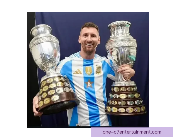 2024美洲杯首次通过广播向观众公布VAR判罚逻辑提升赛事透明度